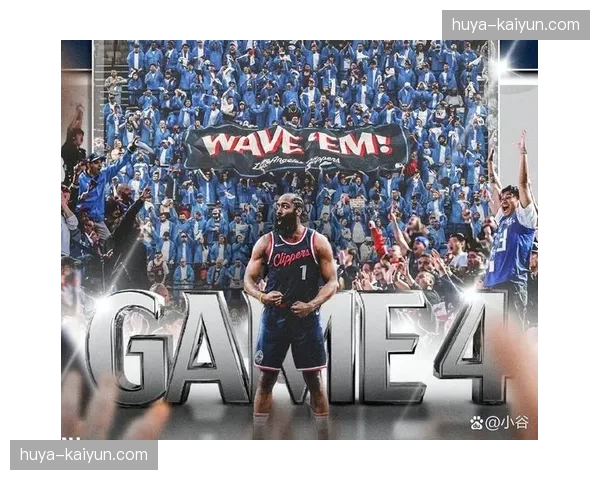 热火快攻得分22分利用对手失误 防守反击成拉开分差关键武器