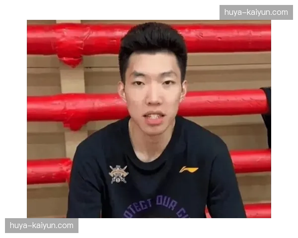 北控战绩压力之下 廖三宁国家队归来状态调整